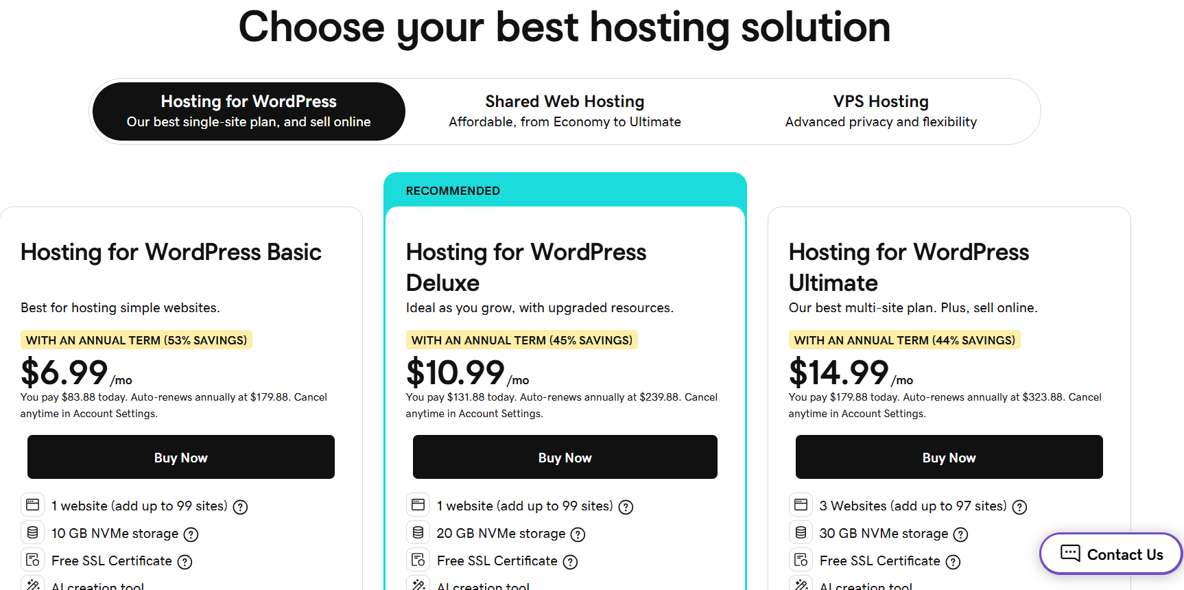 How to Use and Activate GoDaddy Coupon Codes