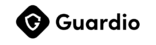 Guardio Logo
