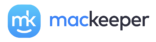 MacKeeper Logo