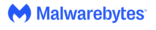 Malwarebytes Logo
