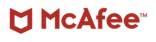 McAfee Logo