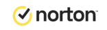 Norton parental controls Logo