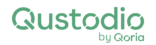 Qustodio Logo