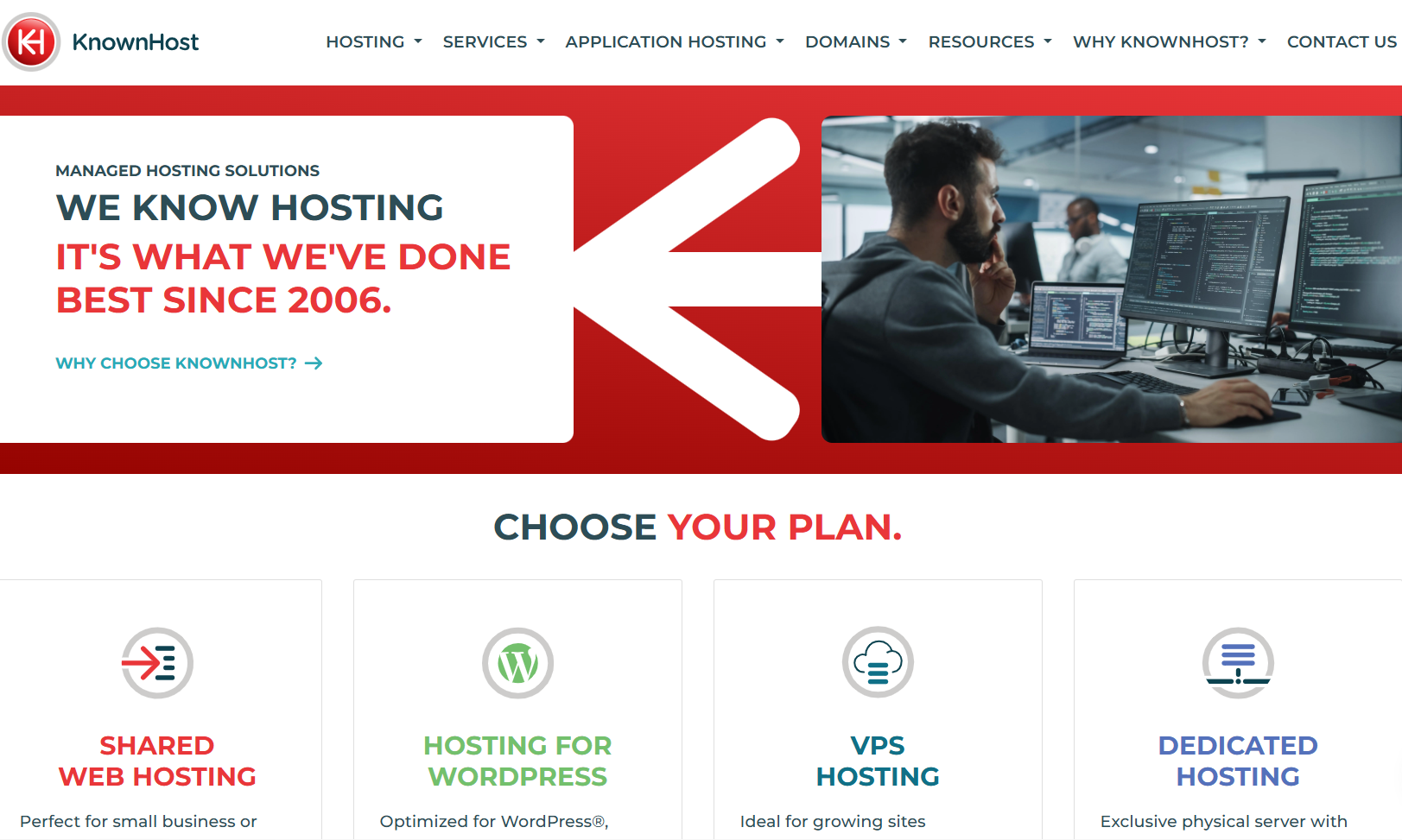 How to Use and Activate KnownHost Coupon Codes