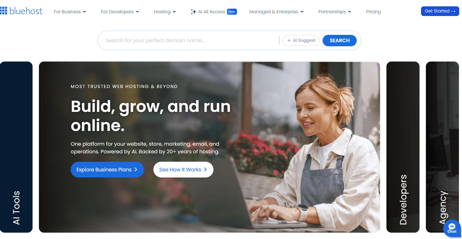 How to Use and Activate Bluehost Coupon Codes