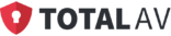 TotalAV Logo