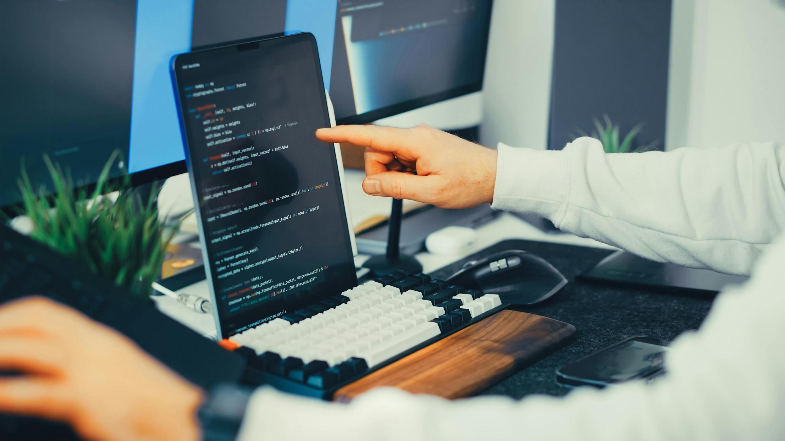 AI Pentesting Tools for DevSecOps Pipelines