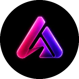 Altox Cloud Logo