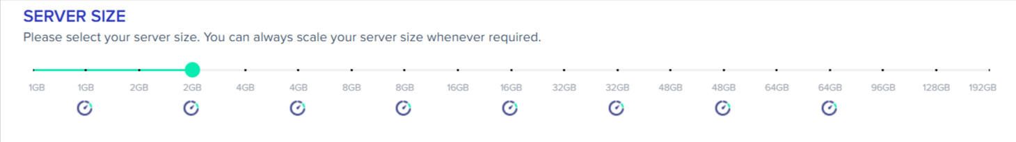 Cloudways vs Digital Ocean