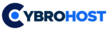 CybroHost Logo