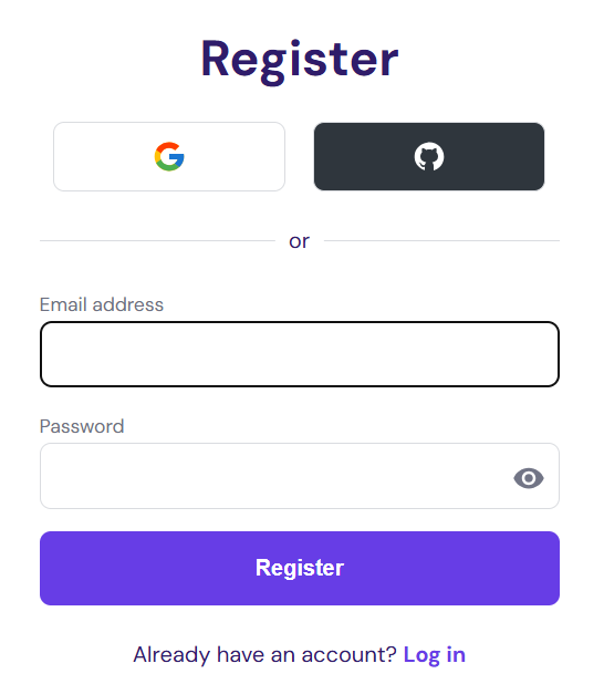 Hostinger vs Google Cloud