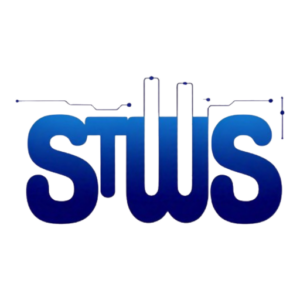 Slyker Tech Web Services