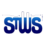 Slyker Tech Web Services Logo