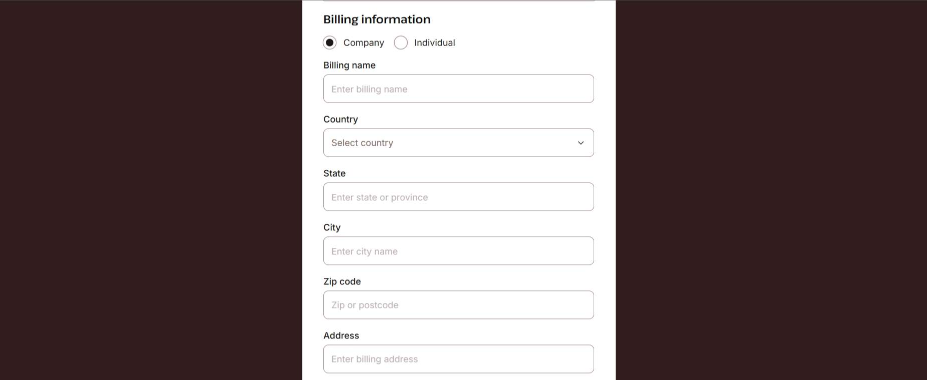 Kinsta vs Hostinger