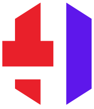 Hostwonders Web Solutions Logo