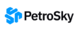 PetroSky Logo