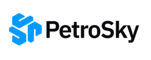 PetroSky Logo