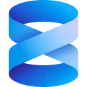 Top SQL Server GUI Tools for Professional Database Work