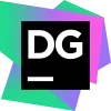 Top SQL Server GUI Tools for Professional Database Work