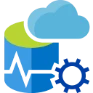 Top SQL Server GUI Tools for Professional Database Work