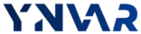 YNVAR Logo