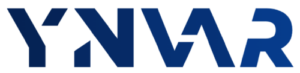 YNVAR Logo
