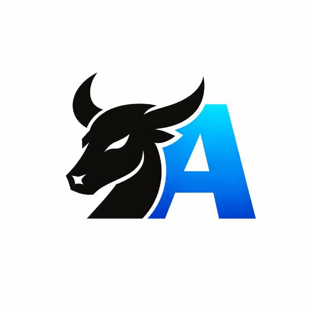 Aurox Host Logo