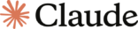 Claude Code Logo
