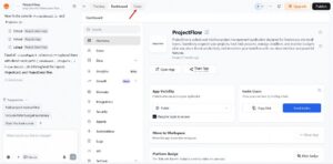 Base 44 Code How to Export Your Code from Base44 (All Methods Explained)