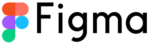 Figma Make Logo