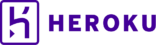 Heruko Logo