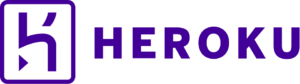 Heruko Logo