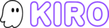 Kiro Logo