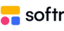 Softr