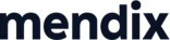 Mendix Logo