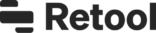 Retool Logo