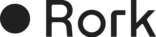 Rork AI Logo