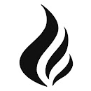 FireVM Logo