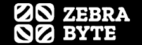 Securitate Cibernetică & Hosting Web Rapid în România | ZEBRABYTE