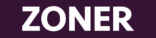 Zoner.fi Logo