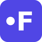 Fylo.Host Logo