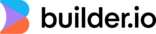 builder.io Logo
