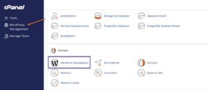 How to Install WordPress on Bluehost (Step-by-Step Guide)