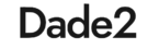 Dade2 Logo