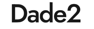 Dade2 Logo