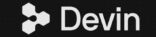 Devin AI Logo