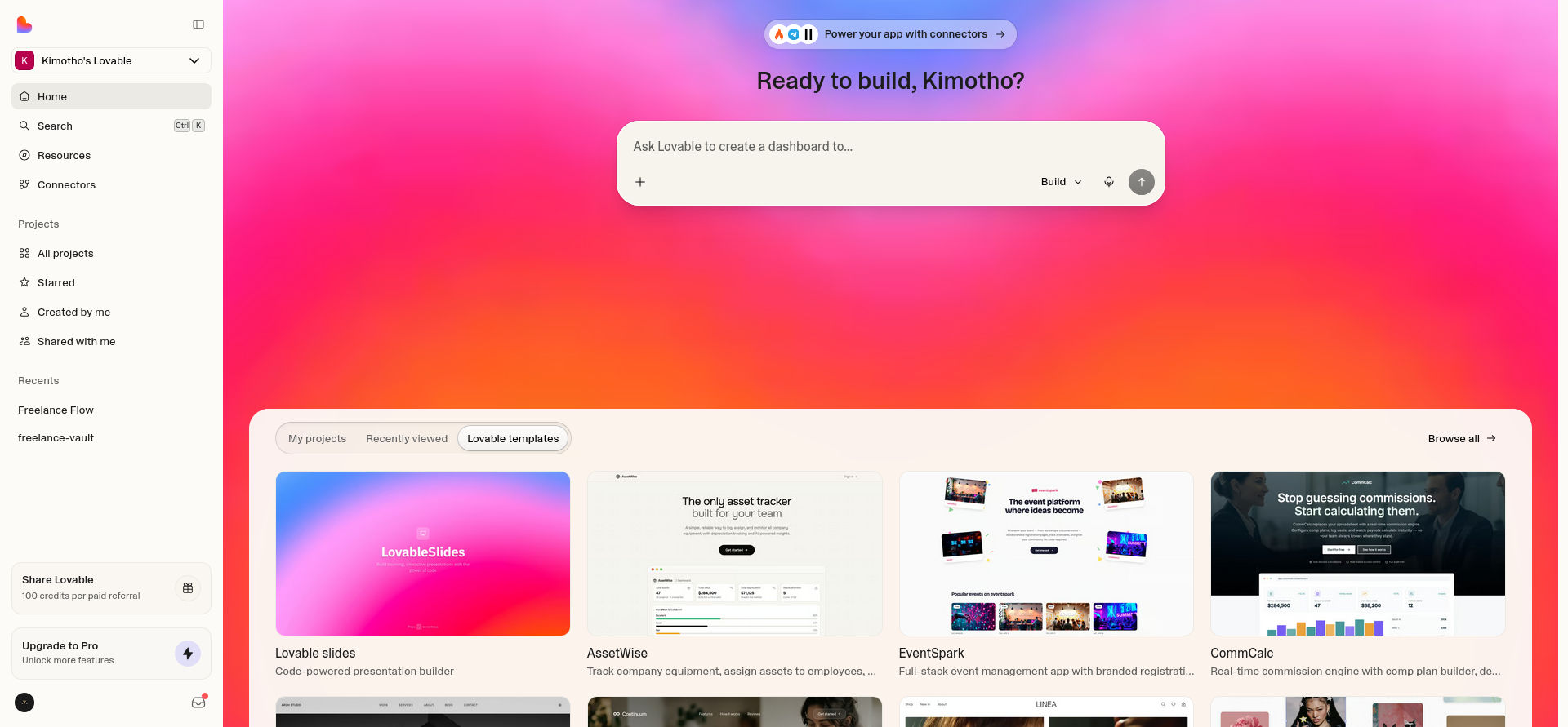 Figma Make Vs Lovable 2026 Which AI App Builder Wins 
