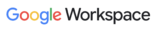 Google Workspace
