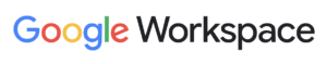 Google Workspace Logo