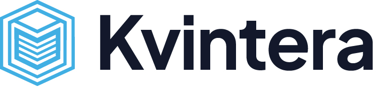 Kvintera Logo